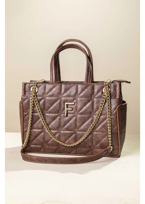FRAGOLA ΧΕΙΡΟΣ D.BROWN VINTAGE