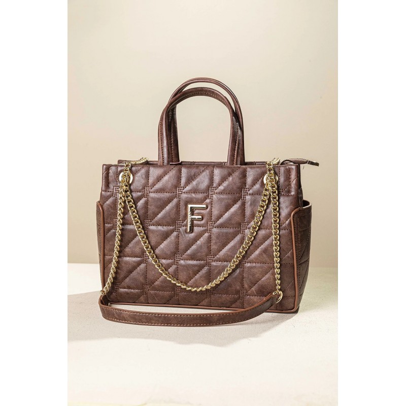 FRAGOLA ΧΕΙΡΟΣ D.BROWN VINTAGE