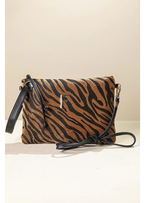 FRAGOLA ΦΑΚΕΛΟΣ CAMEL TIGER