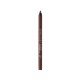 ERRE DUE SILKY PREMIUM EYE DEFINER 24HRS N.402 WENGE