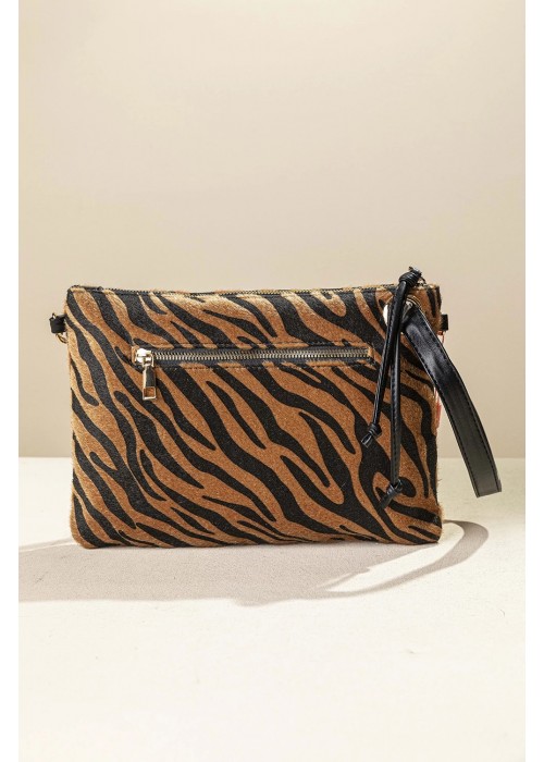FRAGOLA ΦΑΚΕΛΟΣ CAMEL TIGER
