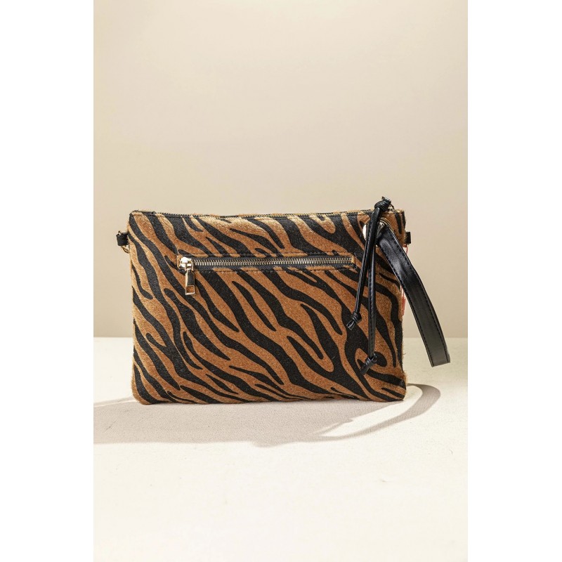 FRAGOLA ΦΑΚΕΛΟΣ CAMEL TIGER