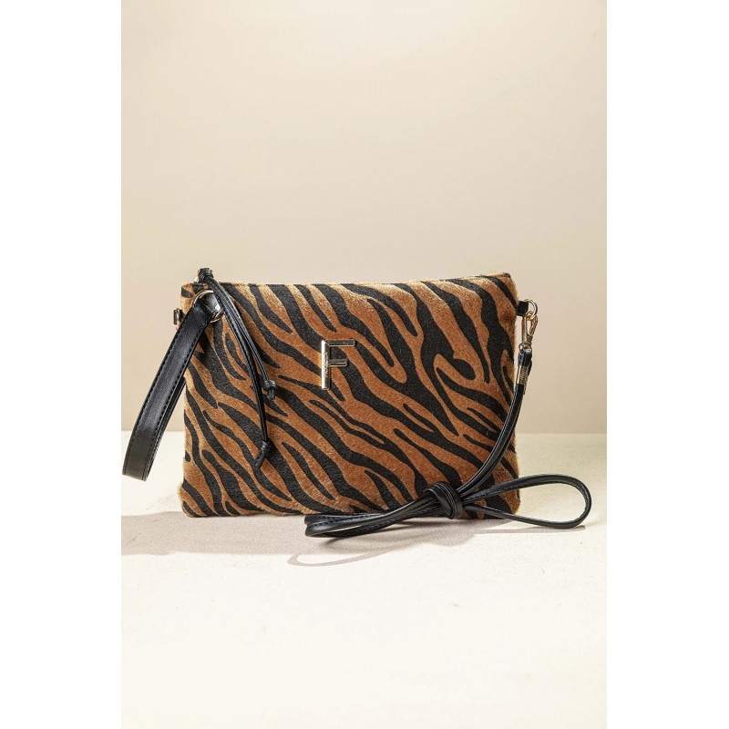 FRAGOLA ΦΑΚΕΛΟΣ CAMEL TIGER