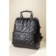FRAGOLA ΣΑΚΙΔΙΟ BLACK VINTAGE