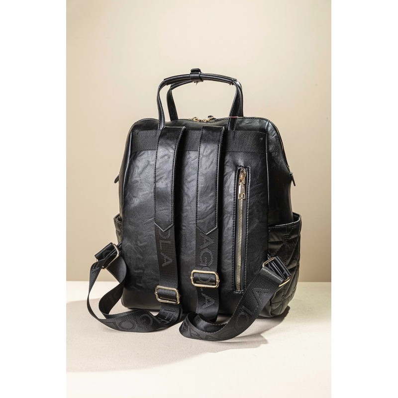 FRAGOLA ΣΑΚΙΔΙΟ BLACK VINTAGE