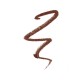 ERRE DUE SILKY PREMIUM EYE DEFINER 24HRS N.403 WALNUT