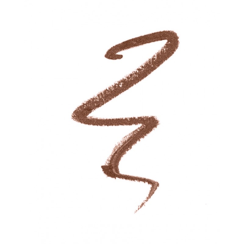 ERRE DUE SILKY PREMIUM EYE DEFINER 24HRS N.404 MAPLE