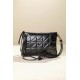 FRAGOLA ΦΑΚΕΛΟΣ BLACK SHINY