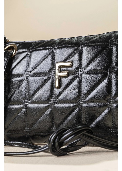 FRAGOLA ΦΑΚΕΛΟΣ BLACK SHINY