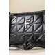 FRAGOLA ΦΑΚΕΛΟΣ BLACK SHINY