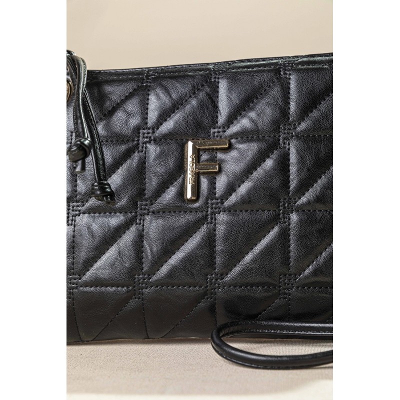 FRAGOLA ΦΑΚΕΛΟΣ BLACK VINTAGE