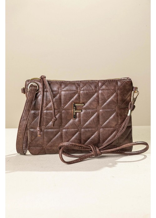 FRAGOLA ΦΑΚΕΛΟΣ D.BROWN VINTAGE