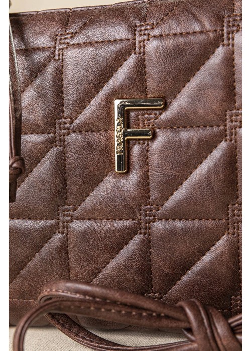 FRAGOLA ΦΑΚΕΛΟΣ D.BROWN VINTAGE
