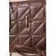 FRAGOLA ΦΑΚΕΛΟΣ D.BROWN VINTAGE