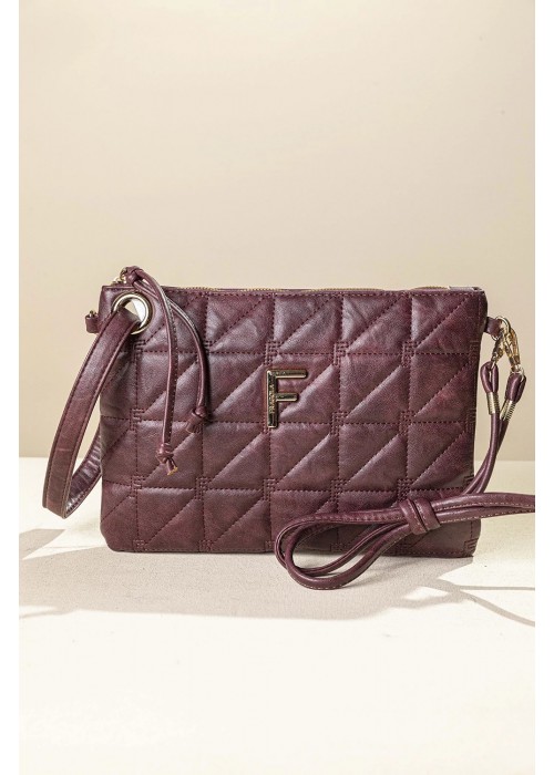 FRAGOLA ΦΑΚΕΛΟΣ BURGUNDY VINTAGE