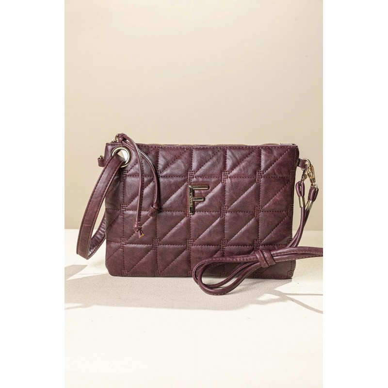 FRAGOLA ΦΑΚΕΛΟΣ BURGUNDY VINTAGE