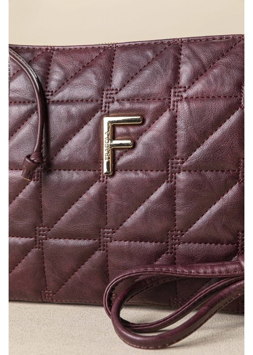 FRAGOLA ΦΑΚΕΛΟΣ BURGUNDY VINTAGE