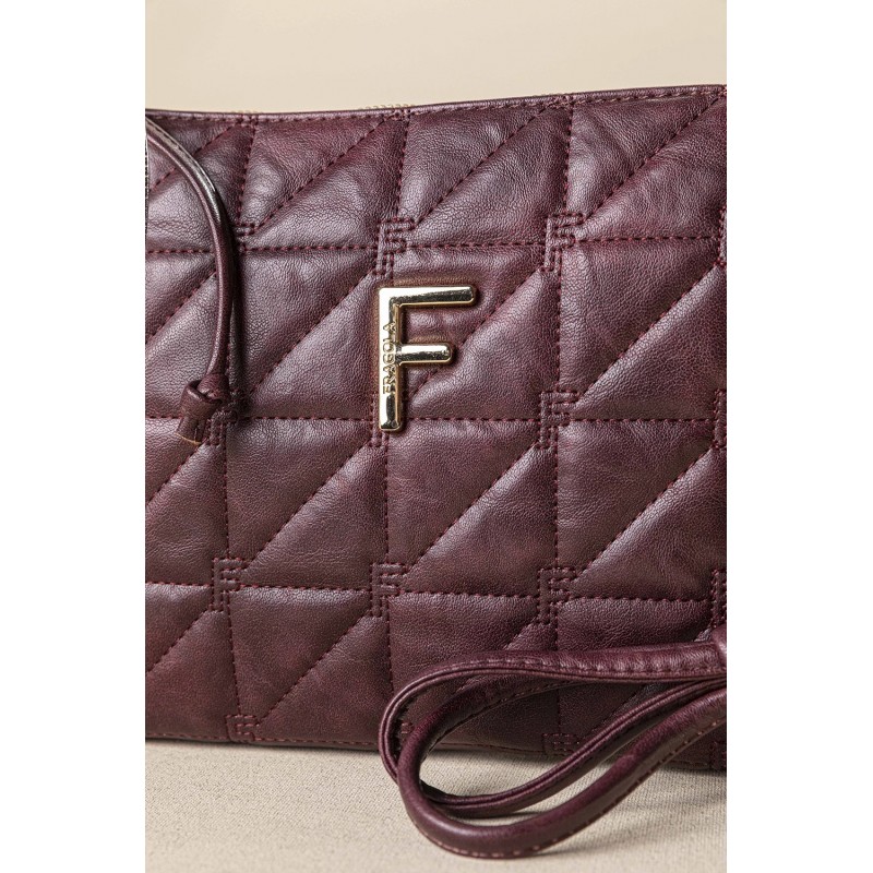 FRAGOLA ΦΑΚΕΛΟΣ BURGUNDY VINTAGE