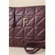 FRAGOLA ΦΑΚΕΛΟΣ BURGUNDY VINTAGE