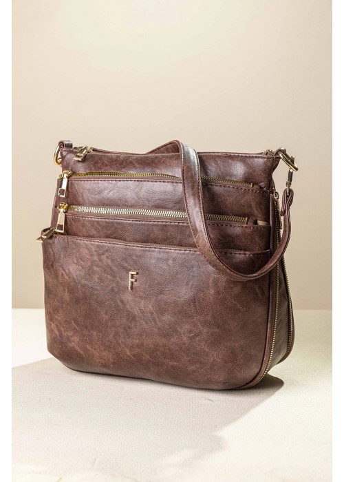 FRAGOLA ΧΙΑΣΤΙ D.BROWN VINTAGE