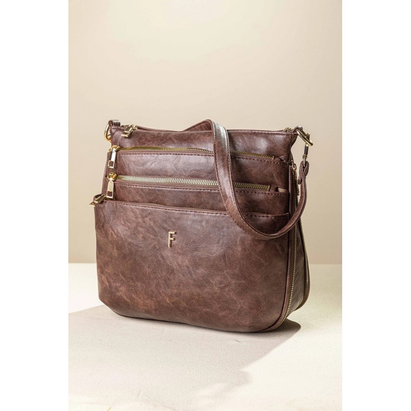 FRAGOLA ΧΙΑΣΤΙ D.BROWN VINTAGE