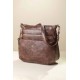 FRAGOLA ΧΙΑΣΤΙ D.BROWN VINTAGE