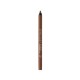 ERRE DUE SILKY PREMIUM EYE DEFINER 24HRS N.404 MAPLE