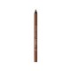 ERRE DUE SILKY PREMIUM EYE DEFINER 24HRS N.404 MAPLE