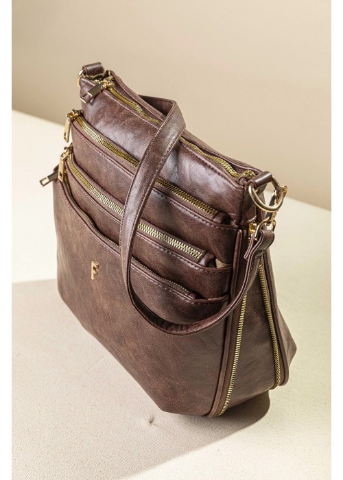 FRAGOLA ΧΙΑΣΤΙ D.BROWN VINTAGE