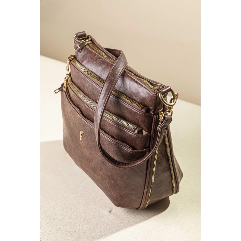 FRAGOLA ΧΙΑΣΤΙ D.BROWN VINTAGE