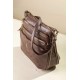 FRAGOLA ΧΙΑΣΤΙ D.BROWN VINTAGE