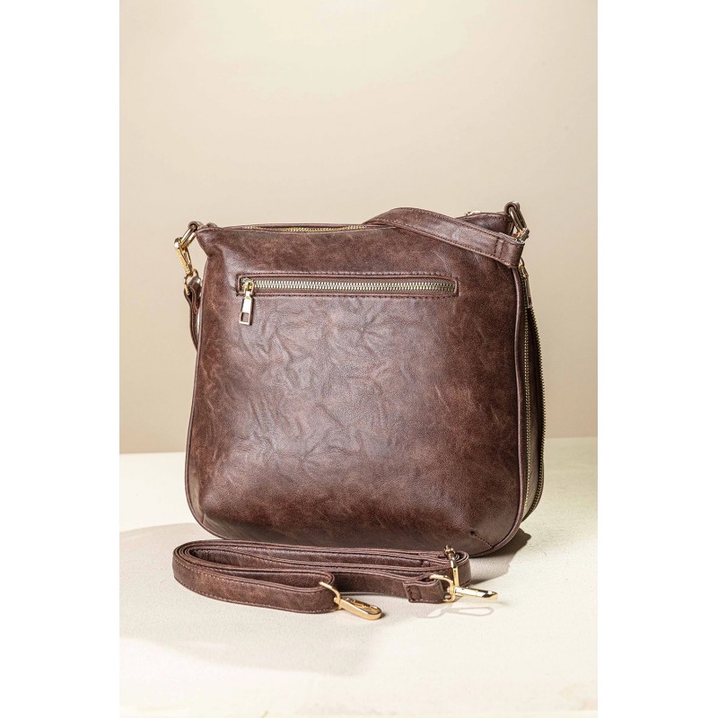 FRAGOLA ΧΙΑΣΤΙ D.BROWN VINTAGE
