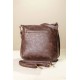 FRAGOLA ΧΙΑΣΤΙ D.BROWN VINTAGE