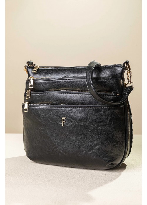FRAGOLA ΧΙΑΣΤΙ BLACK VINTAGE
