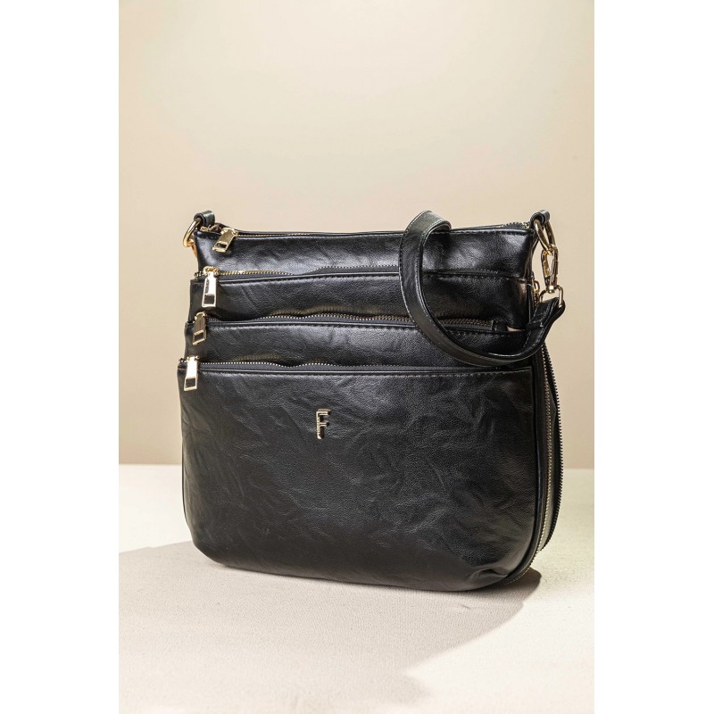 FRAGOLA ΧΙΑΣΤΙ BLACK VINTAGE