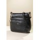 FRAGOLA ΧΙΑΣΤΙ BLACK VINTAGE