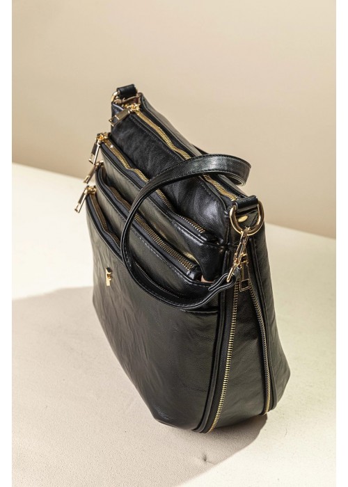FRAGOLA ΧΙΑΣΤΙ BLACK VINTAGE