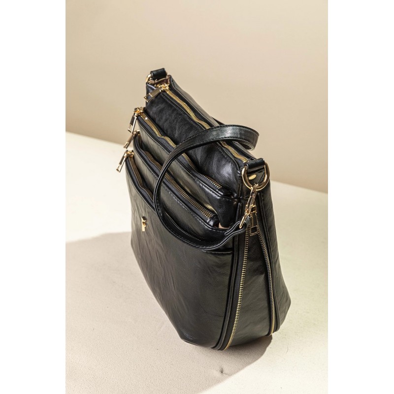 FRAGOLA ΧΙΑΣΤΙ BLACK VINTAGE