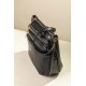 FRAGOLA ΧΙΑΣΤΙ BLACK VINTAGE