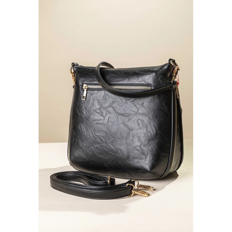 FRAGOLA ΧΙΑΣΤΙ BLACK VINTAGE
