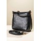 FRAGOLA ΧΙΑΣΤΙ BLACK VINTAGE