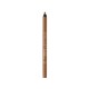 ERRE DUE SILKY PREMIUM EYE DEFINER 24HRS N.405 MALT