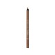 ERRE DUE SILKY PREMIUM EYE DEFINER 24HRS N.406 SUEDE