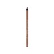 ERRE DUE SILKY PREMIUM EYE DEFINER 24HRS N.407 CIGAR
