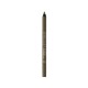 ERRE DUE SILKY PREMIUM EYE DEFINER 24HRS N.408 ARMY