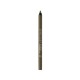 ERRE DUE SILKY PREMIUM EYE DEFINER 24HRS N.408 ARMY