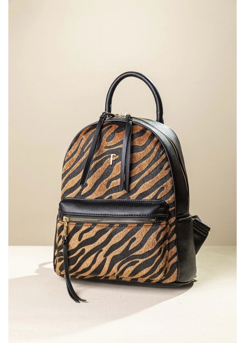 FRAGOLA ΣΑΚΙΔΙΟ CAMEL TIGER