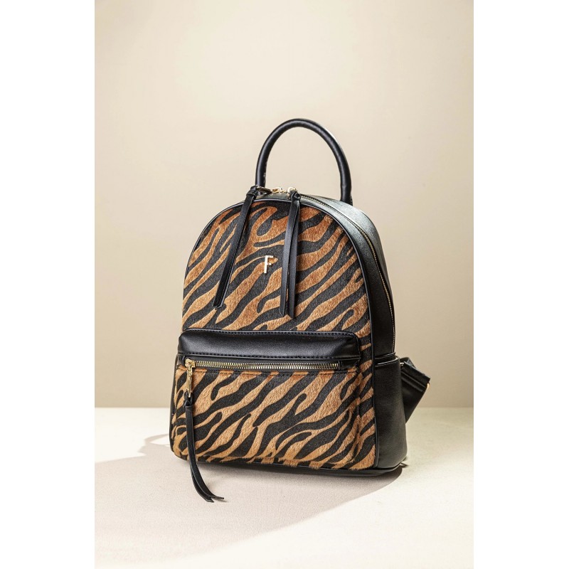 FRAGOLA ΣΑΚΙΔΙΟ CAMEL TIGER