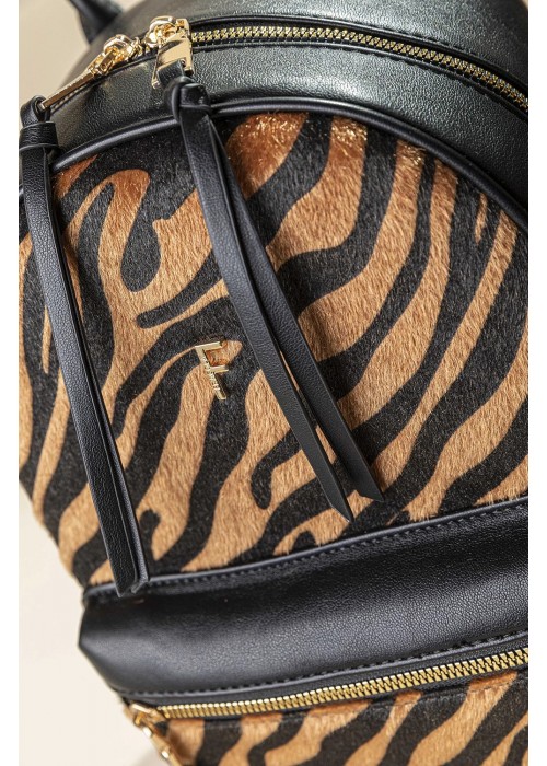 FRAGOLA ΣΑΚΙΔΙΟ CAMEL TIGER