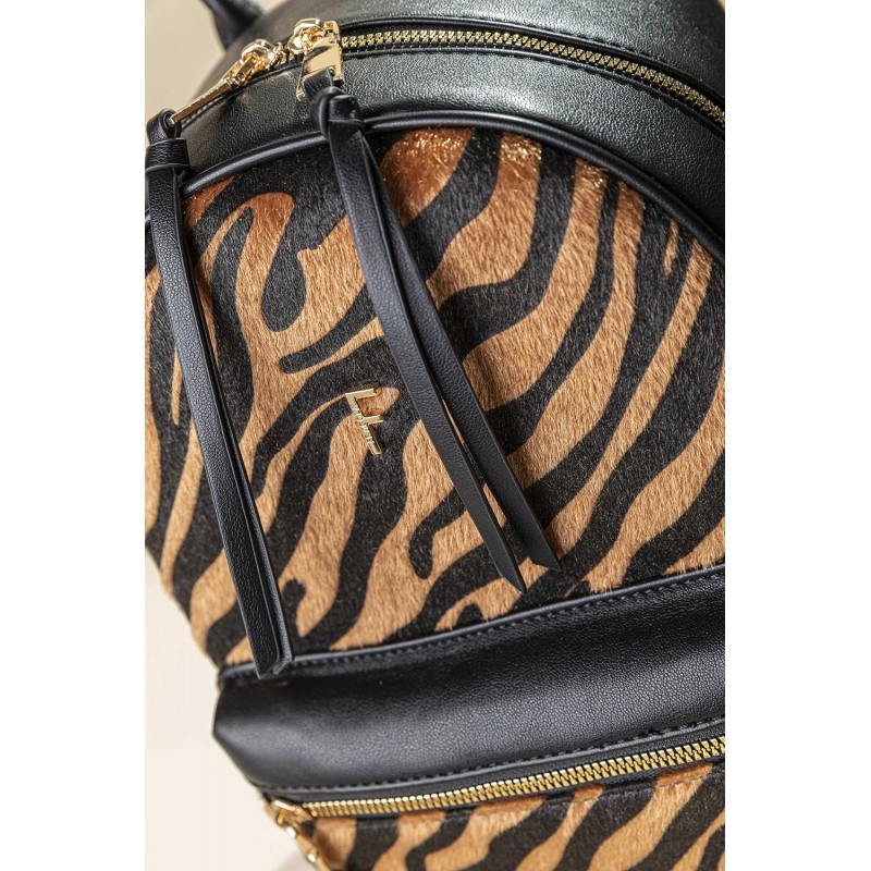 FRAGOLA ΣΑΚΙΔΙΟ CAMEL TIGER